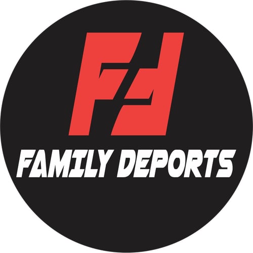 Logo da loja JM MULTIMARCAS