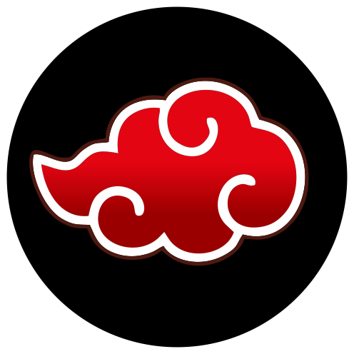 Logo da loja fabusca