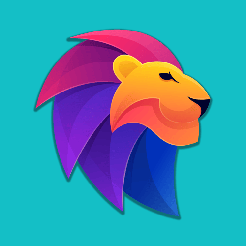 Logo da loja ANTHONY SORIANO RODRIGUES