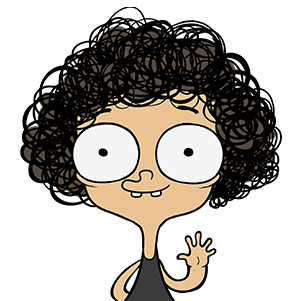 Logo da loja loja irmão do jorel