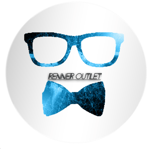 Renner Outlet - Camisetas e produtos personalizados