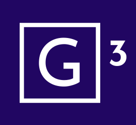 Logo da loja Ganhar Guardar Gastar