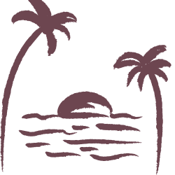 Logo da loja Minuzzih