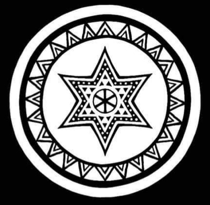 Logo da loja Cia New Star