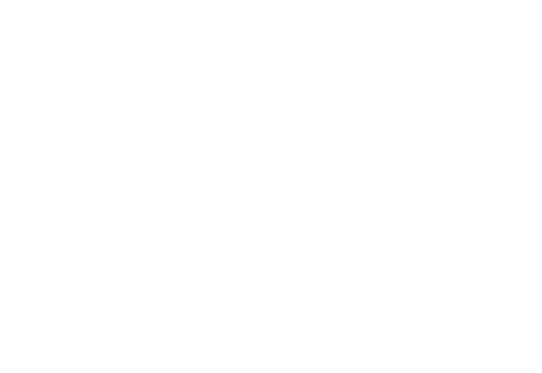 Estilo Fun