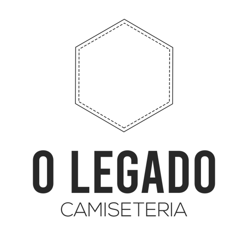 Logo da loja Camiseteria
