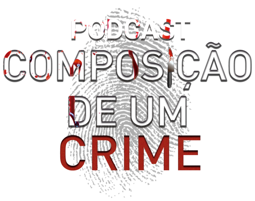 Logo da loja Composição de um Crime