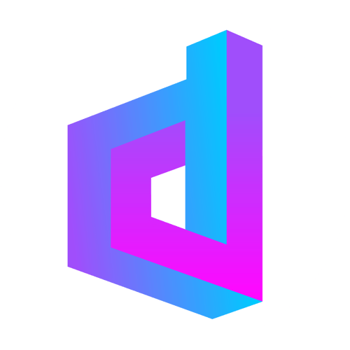 Logo da loja Delírio da Arte