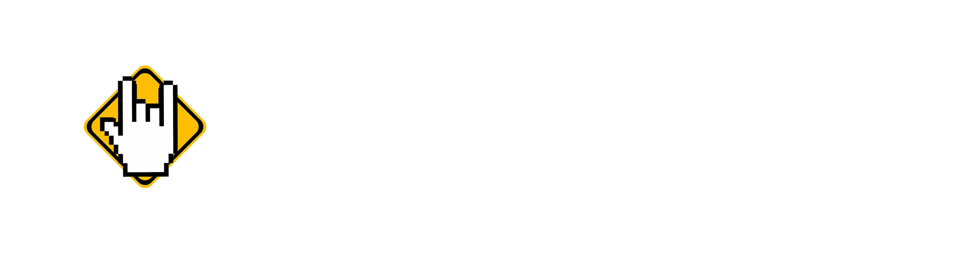 Logo da loja Rock Fã Clube