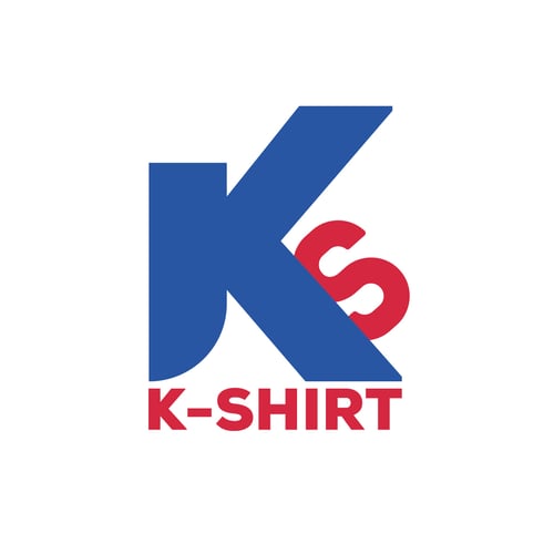 K-Shirt - Camisetas e produtos personalizados