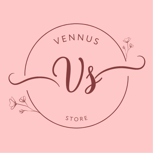 Logo da loja Vennusstore