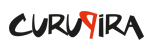 Logo da loja Curupira Eco Estudio 