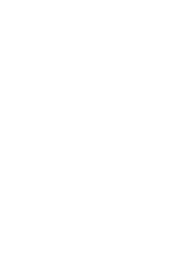 Logo da loja Mazzute