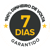Loja de camisetas e produtos personalizados
