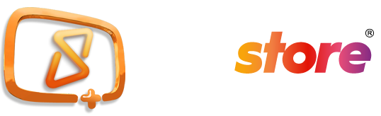 Logo da loja Seja Ilimitado Shop