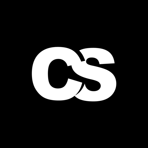 Logo da loja Crazy Style