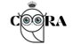 Logo da loja Coora