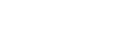 Musicalizar Store