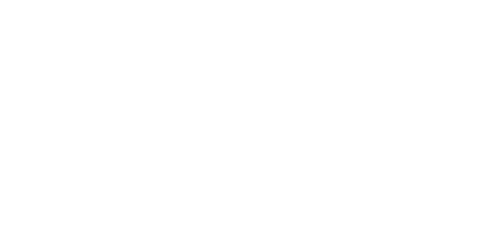 GameJamPlus - Camisetas e produtos personalizados