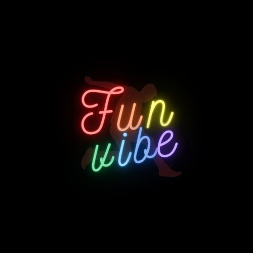 Fun Vibe - Camisetas e produtos personalizados
