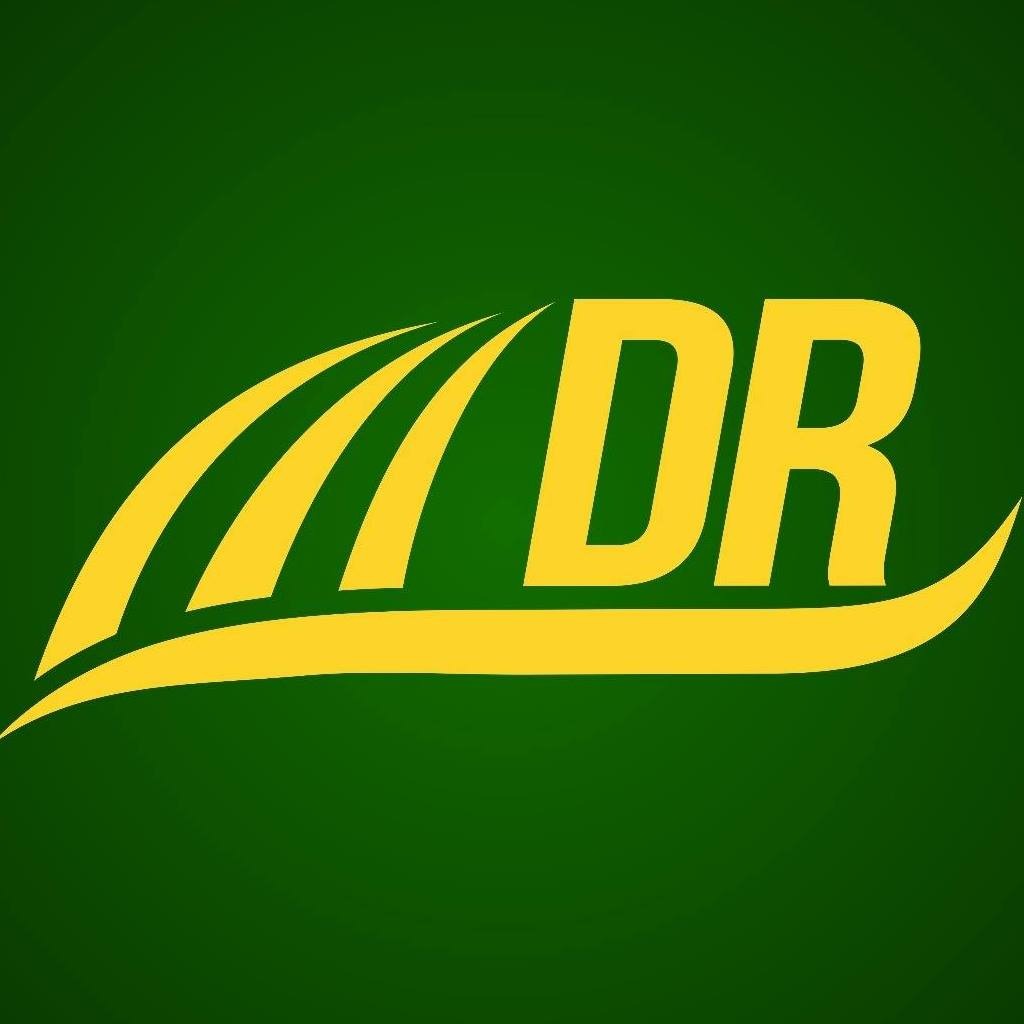 Logo da loja Dominio Rural