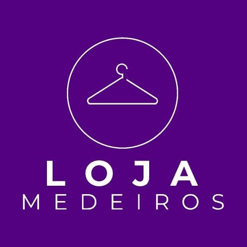 Loja Medeiros - Camisetas e produtos personalizados