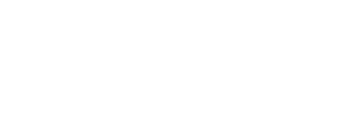 Cafenaveia - Camisetas e produtos personalizados