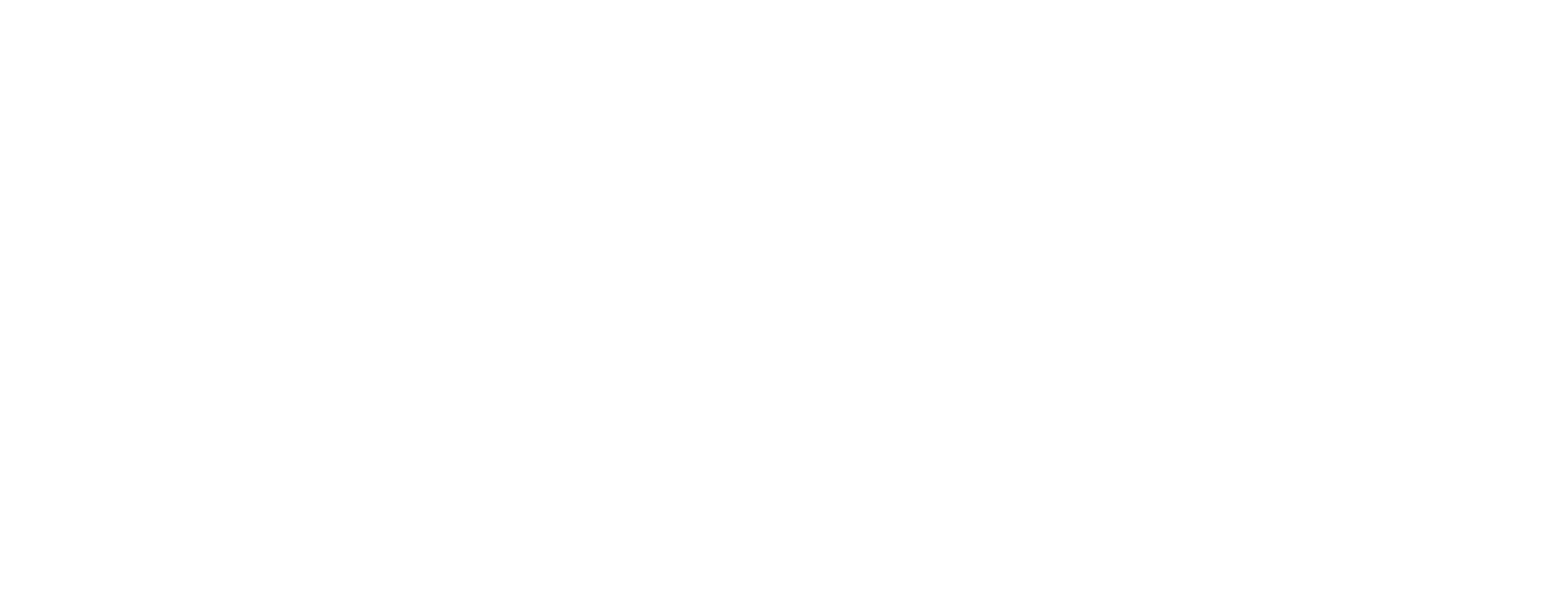 Loja de camisetas e produtos personalizados