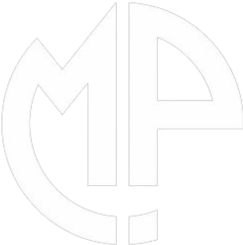 Logo da loja MENEPRINT