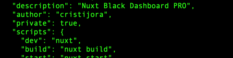 Nome da loja  123456