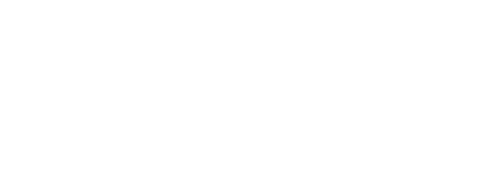 Logo da loja Crônicas Fantásticas
