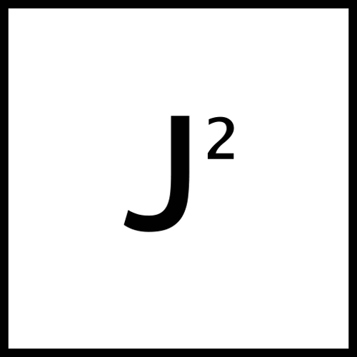 Logo da loja SouJorge Store