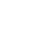 Loja de camisetas e produtos personalizados