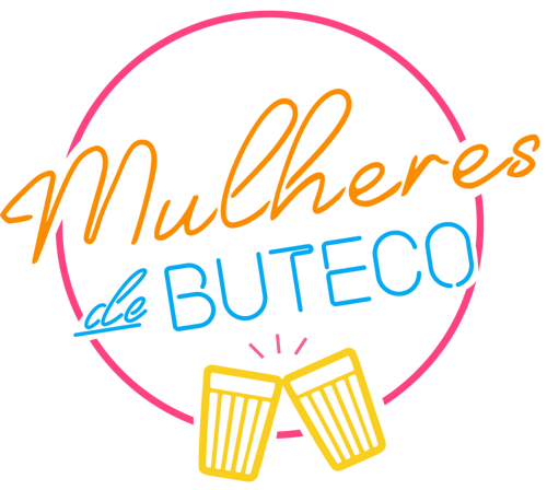 Logo da loja mulheresdebuteco