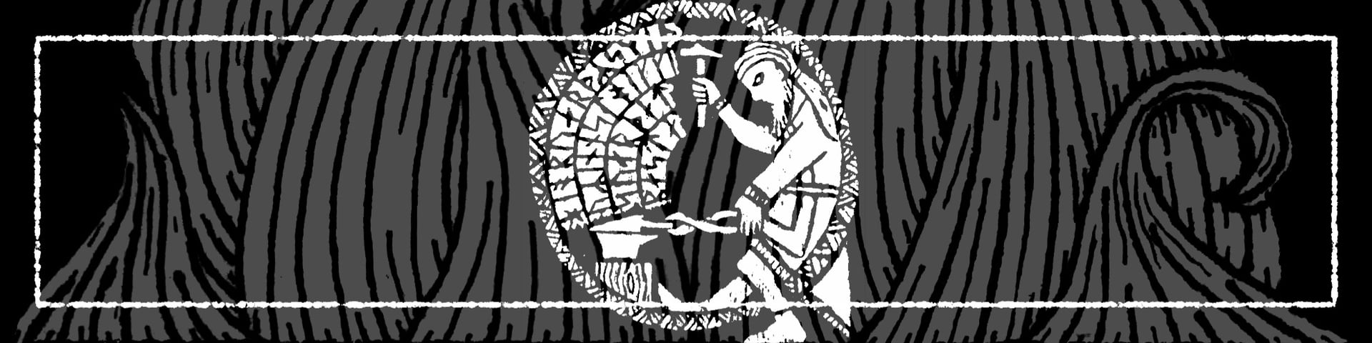 Nome da loja  Hjorvardhr