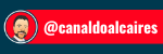 Logo da loja canaldoalcaires