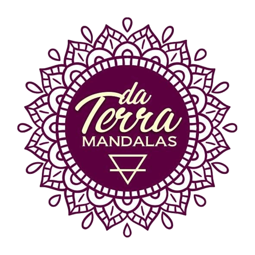 Logo da loja daterramandalas