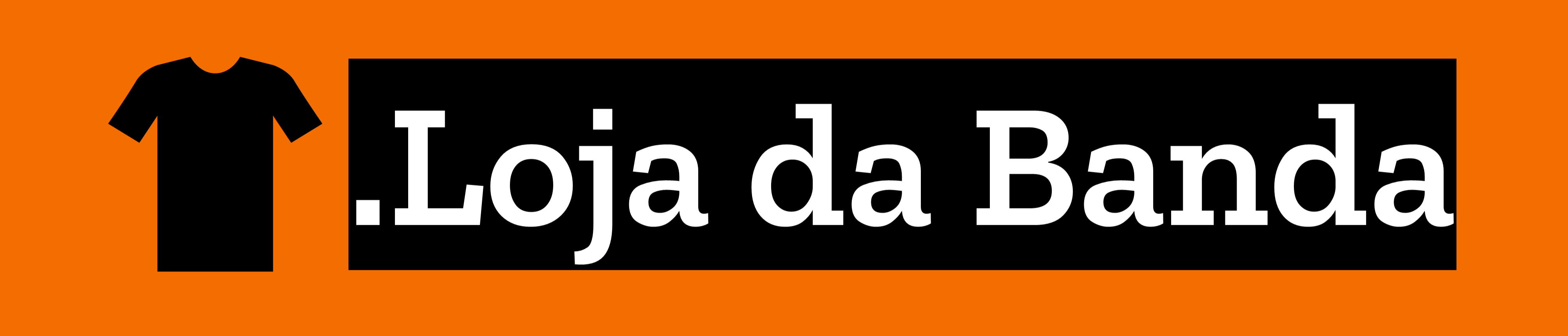 lojadabanda