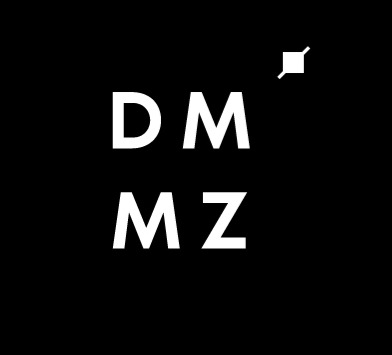 Logo da loja Dammazeo