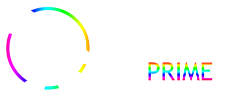 Logo da loja Ravena Prime