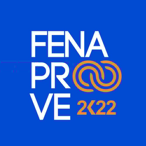 Logo da loja Fenaprove