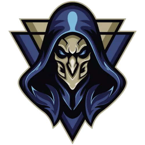 Logo da loja parana-store