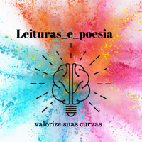 leituras_e_poesia - Camisetas e produtos personalizados