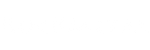 Logo da loja RocKMetal