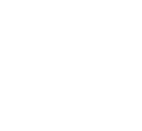 Logo da loja CIdadão José