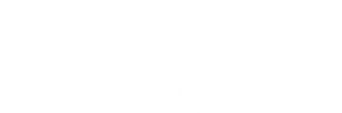 Logo da loja Redenção