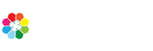 Shopping de Celadon - Camisetas e produtos personalizados