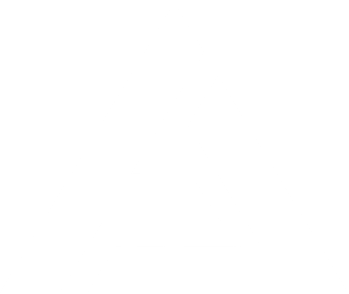 Logo da loja Alatere Company Brasil 