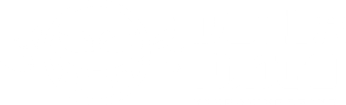 Doflamingo Store - Camisetas e produtos personalizados