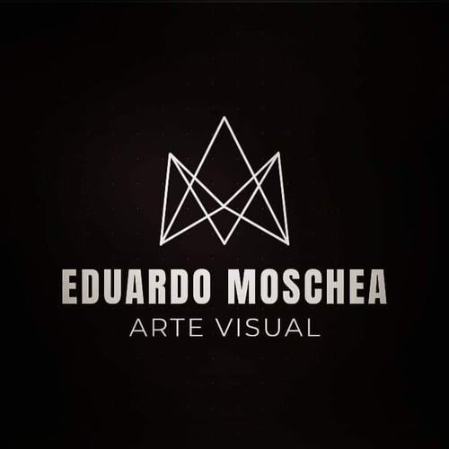 Logo da loja Moscheart